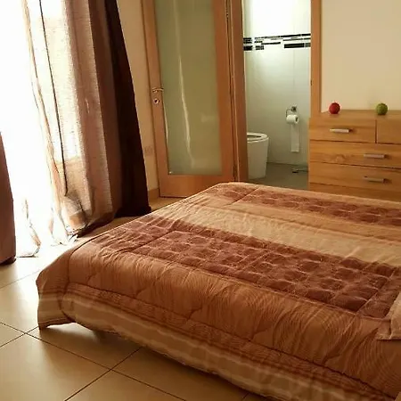 Apartment Sliema/st.julians